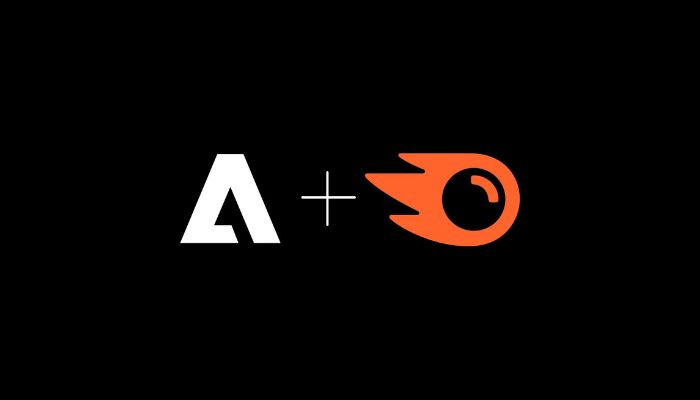 adobe acquires semrush 2025