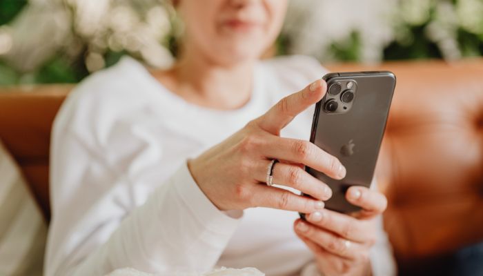 digital adoptation PH report