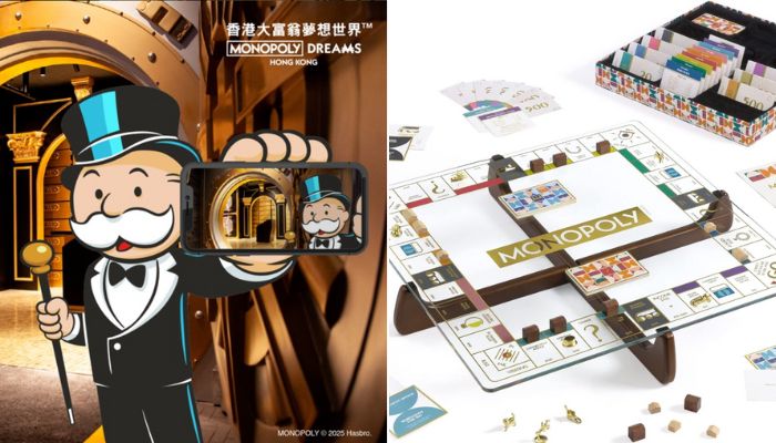 monopoly dreams hong kong closure main