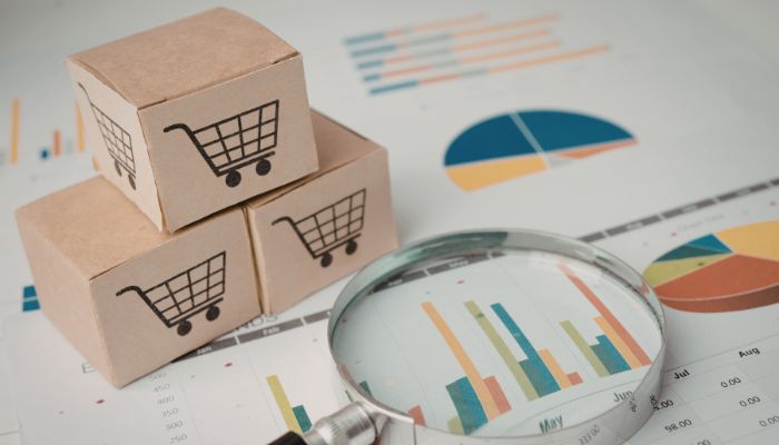 APAC NiQ and Bain consumer growth report