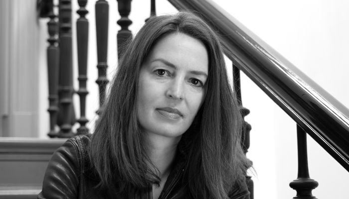 Anna Vogt Edelman appointment 2025