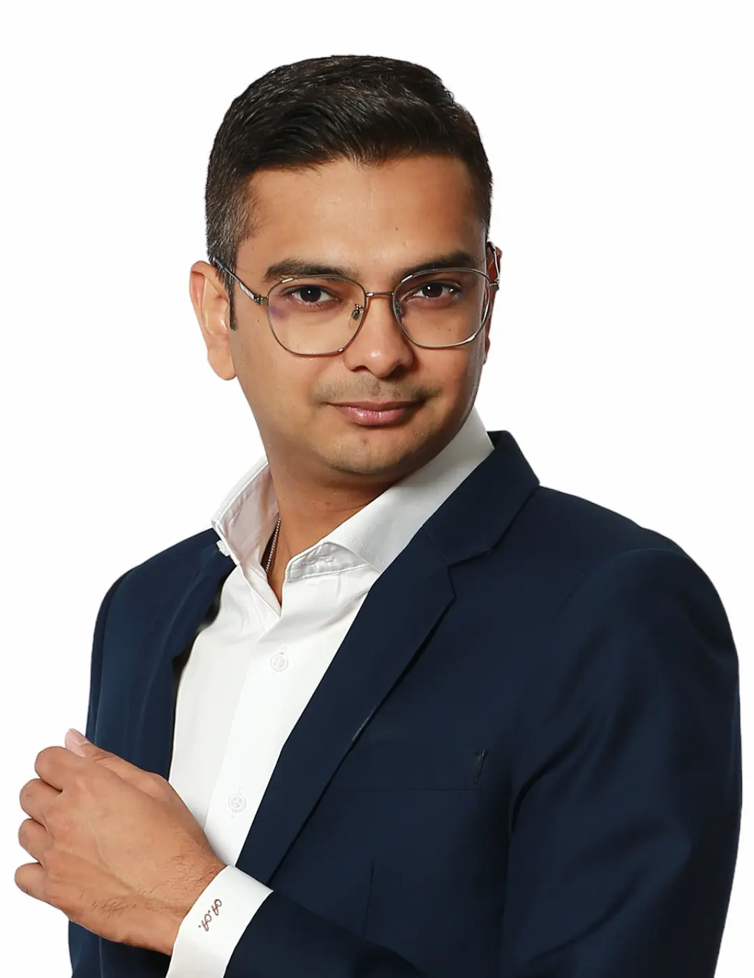 Anuraag Agarwal_NEXT TH ’26