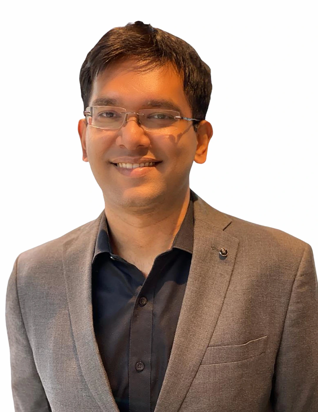 Arpan Biswas_NEXT APAC 26
