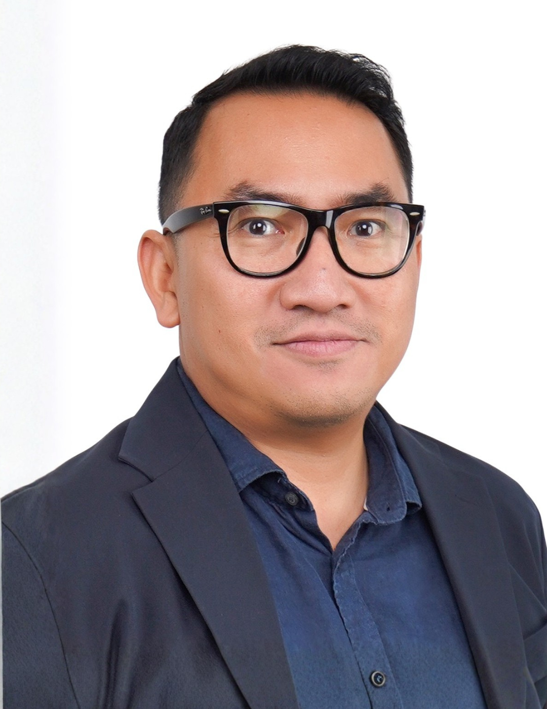 Bagus Erlangga_NEXT ID 2026