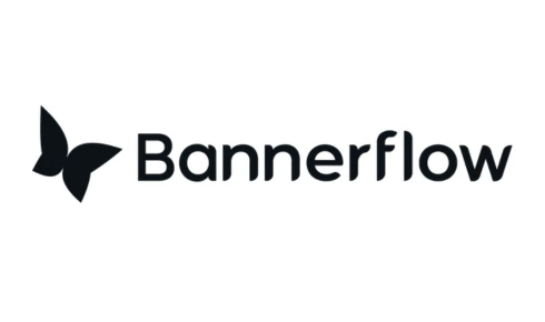 Bannerflow – Sponsor Logo