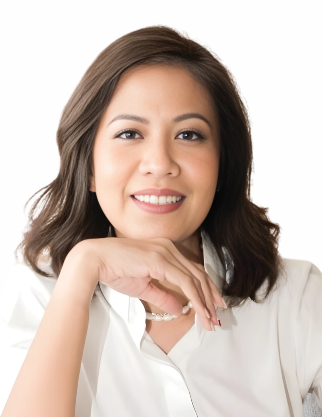 Bianca Febriani_NEXT ID 26