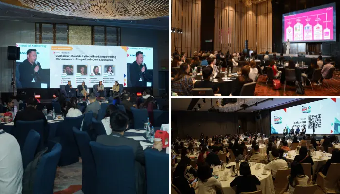 MARKETECH APAC bares plans for 2026 conference lineup following success of 2025 events across APAC