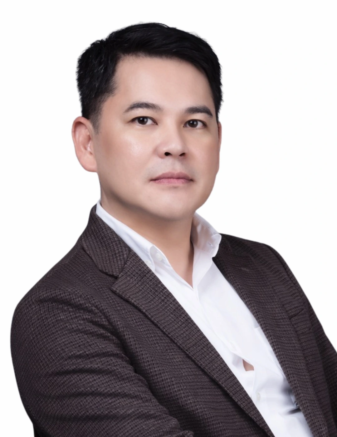 D’Artagnan “Bunny” Aguilar_NEXT APAC 26