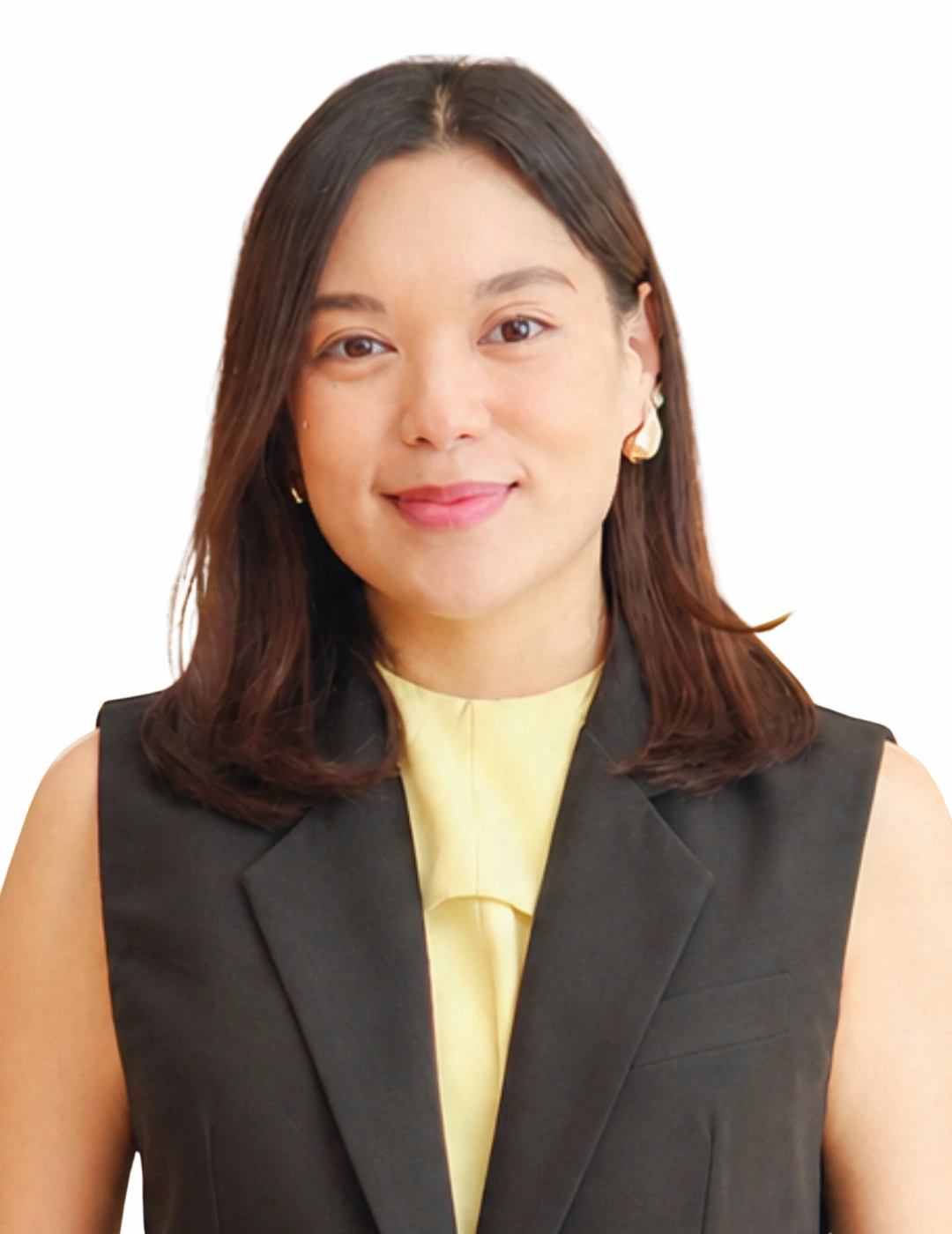 Danielle Eleazar-Ocamp_NEXT PH 26