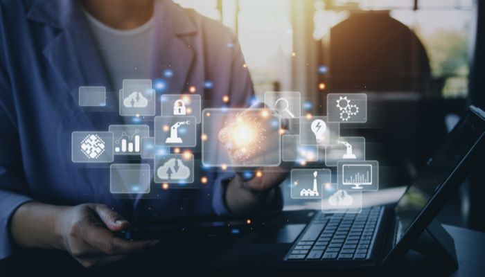 Malaysia’s digital advertising market showed strong momentum in the first half of 2025: report