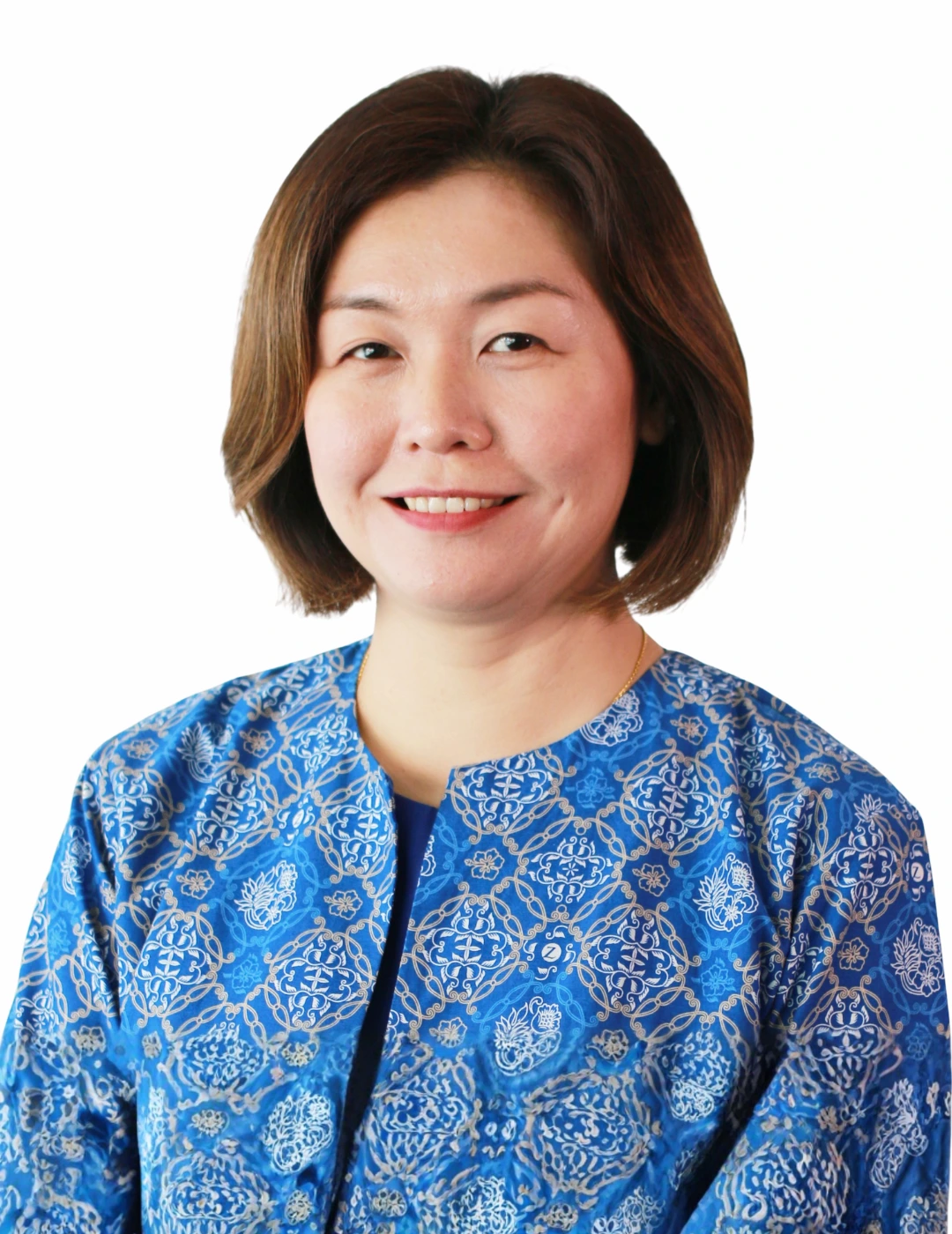 Erin Hwang_NEXT MY 26