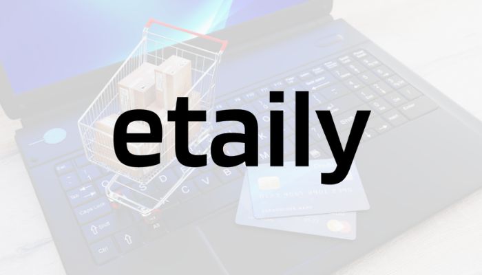 Etaily secures new funding; to double down on social commerce for brands in SEA