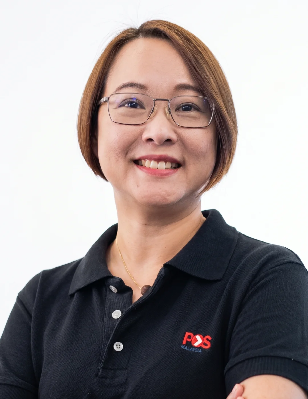 Fiona Liao_NEXT MY ’26