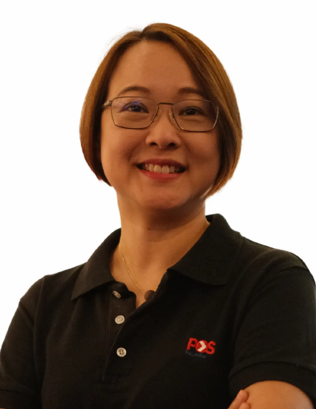 Fiona Liao_NEXT MY ’26
