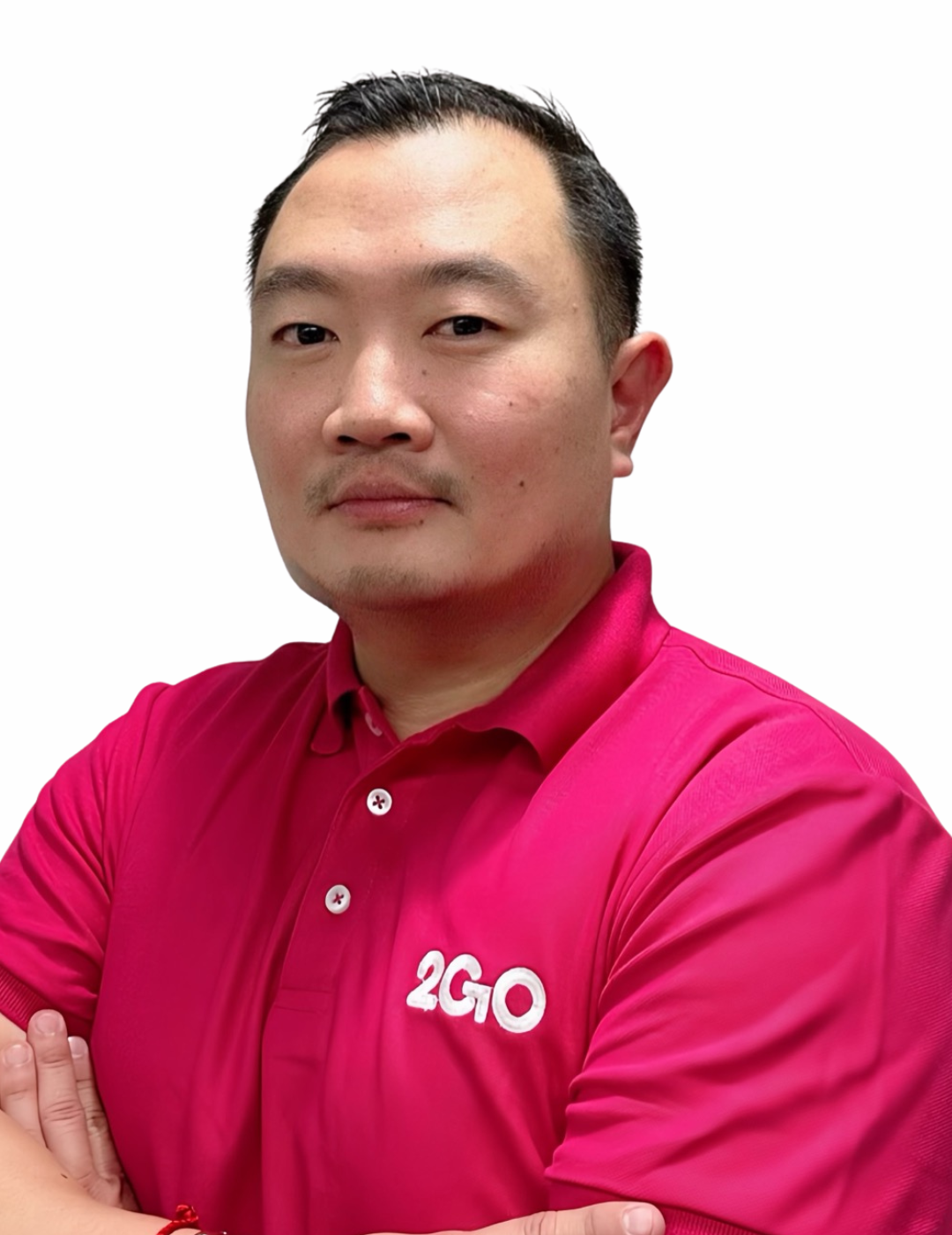 Francis John Chua_NEXT PH ’26