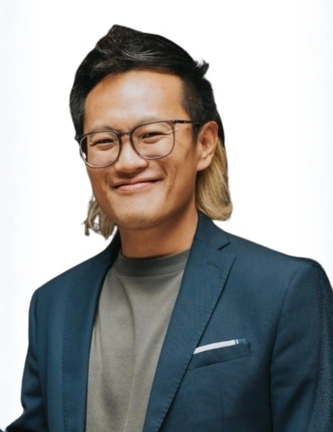 Freddie Wong_NEXT MY 26