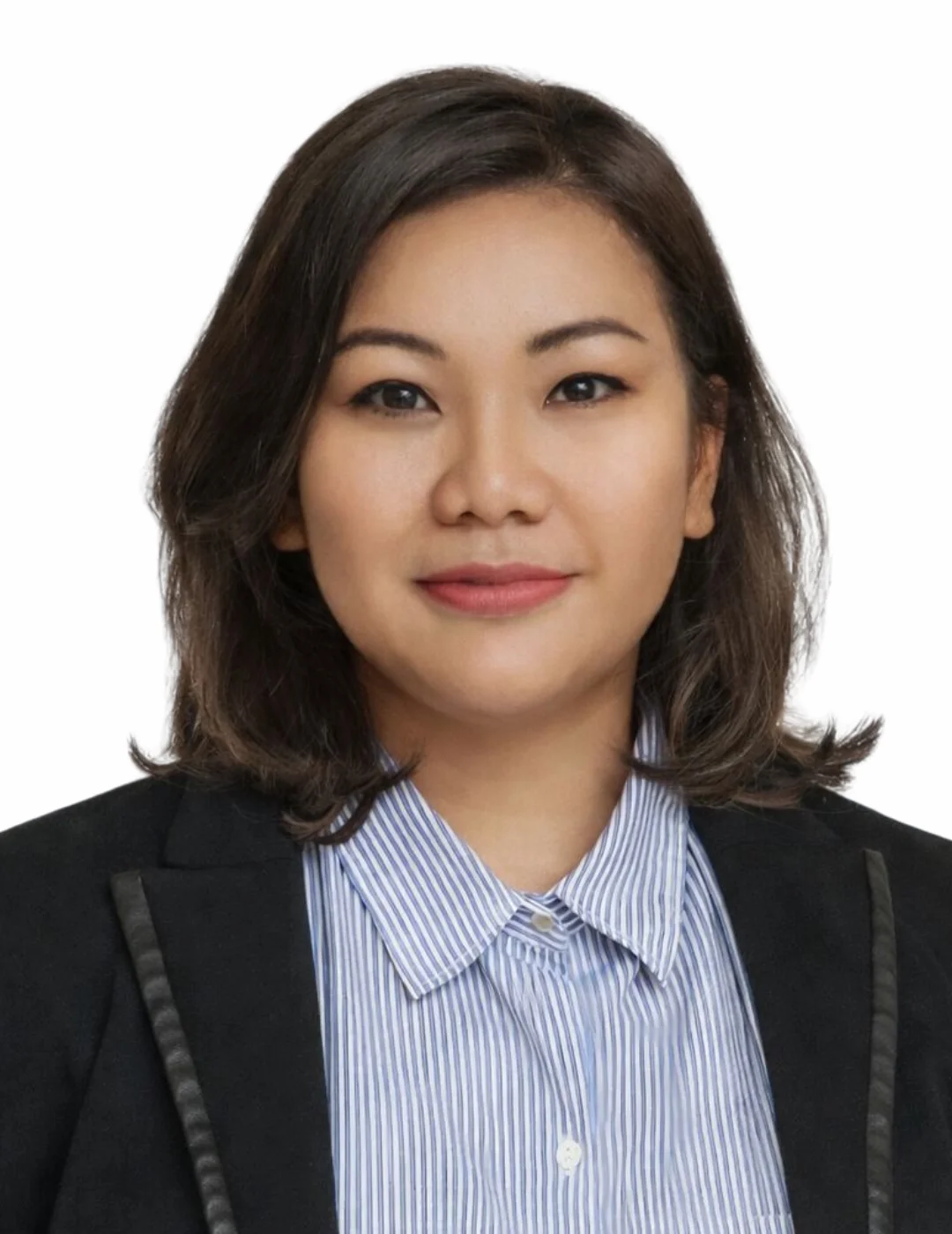 Frisma Sari Esra Simatupang_NEXT ID ’26