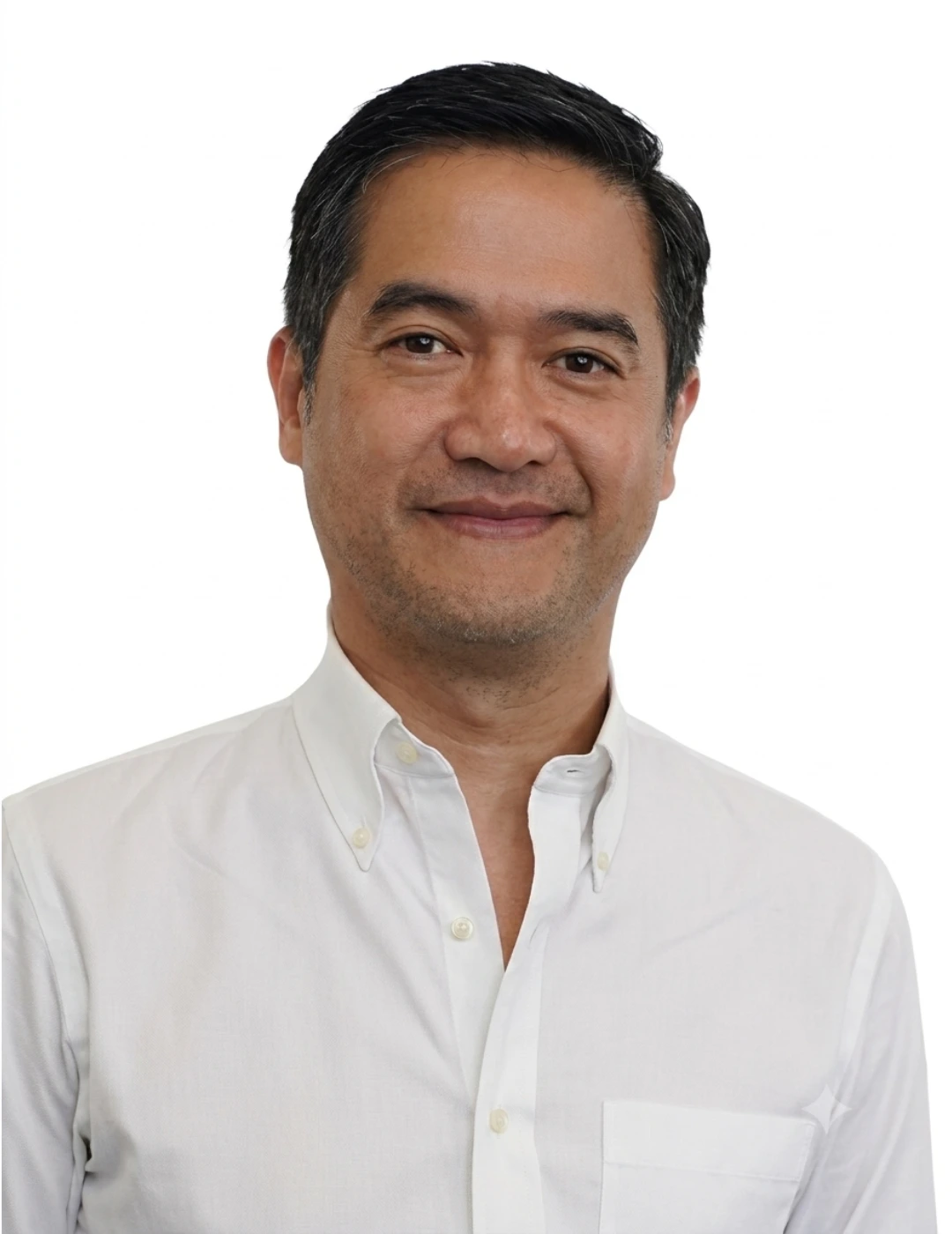 Gino Cruz_NEXT PH 26 (2)