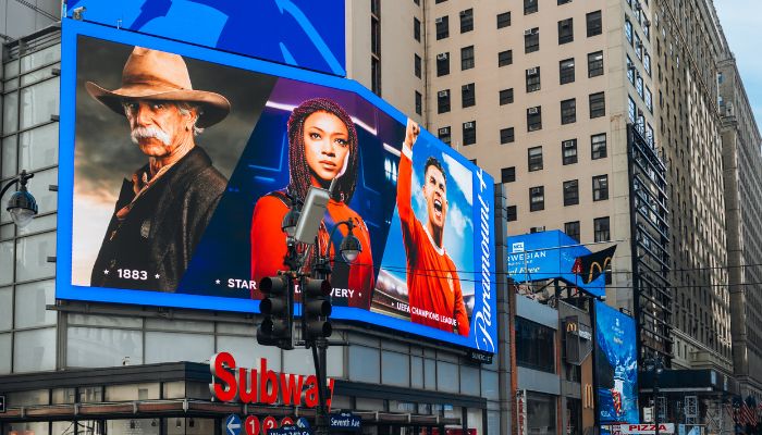 Global ad spend expected to exceed US$1t in 2026; APAC growth set for 5.4%