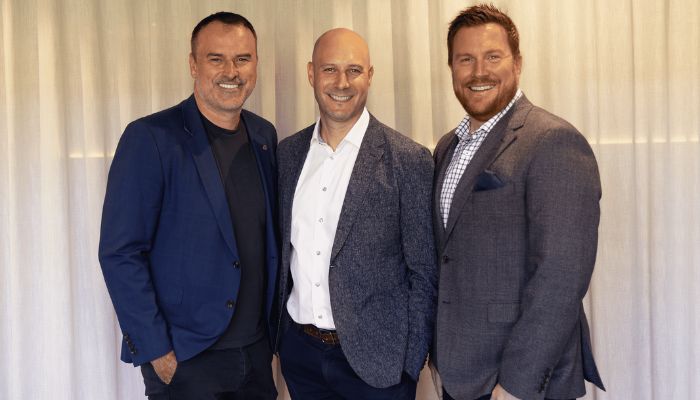 Havas accelerates growth in ANZ with acquisition of independent media agency Kaimera