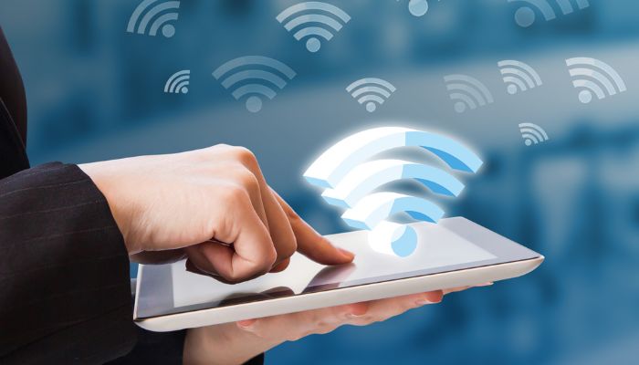 PH lawmakers pass bill requiring ISPs, telcos to issue automatic outage refunds