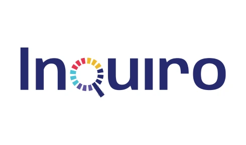 Inquiro – Sponsor Logo