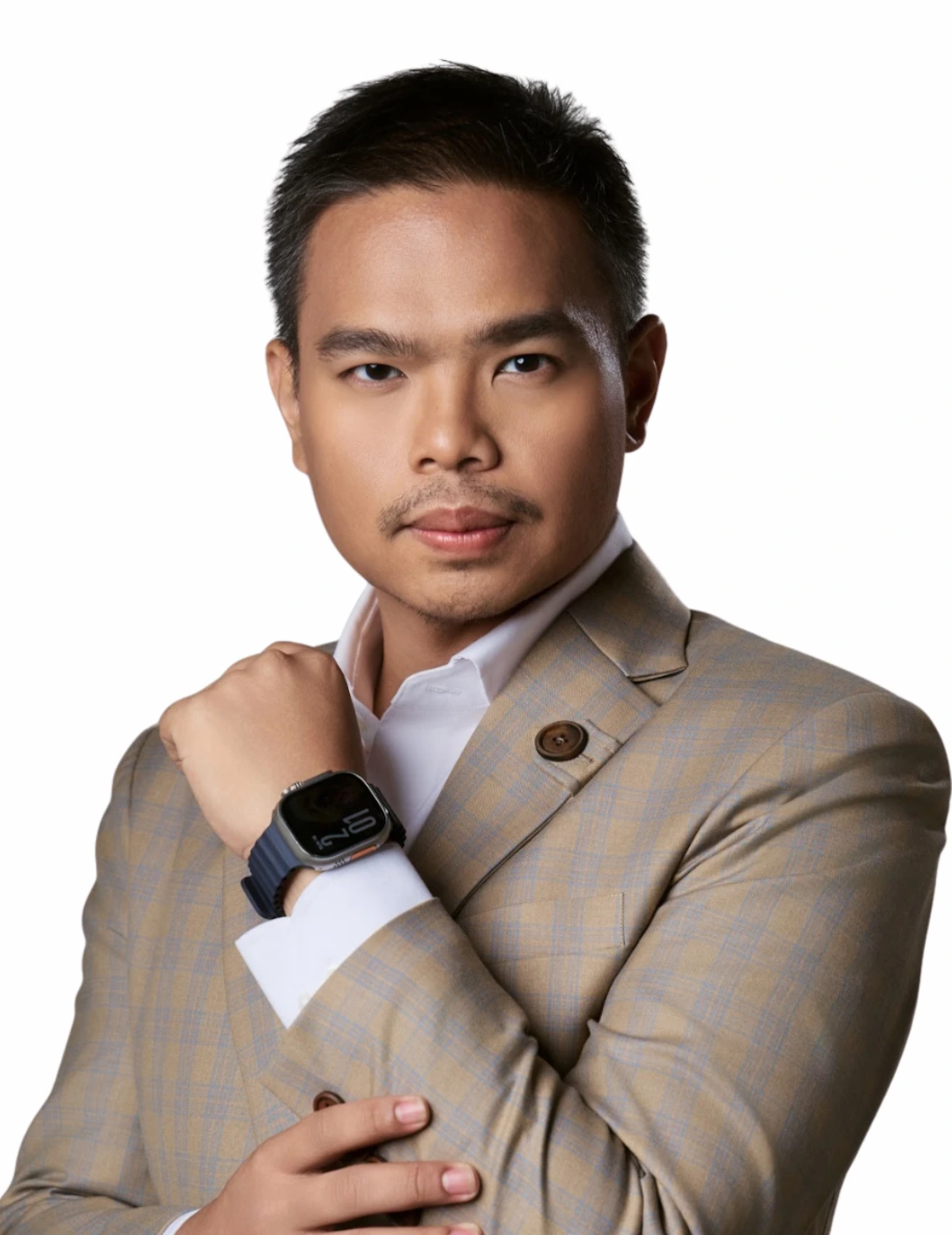 Jayden Purna _NEXT TH 26