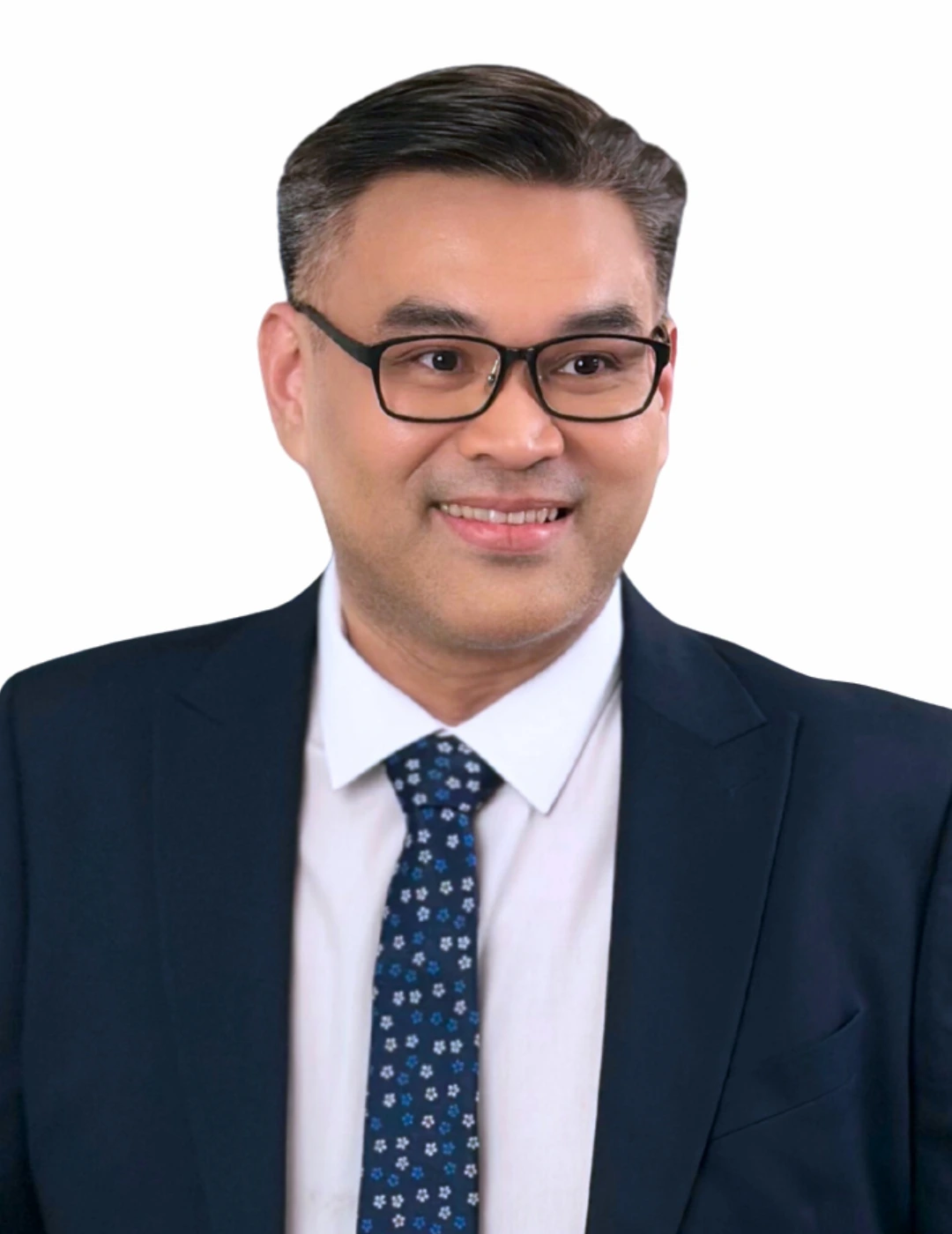 Jed Estanislao_NEXT PH 26