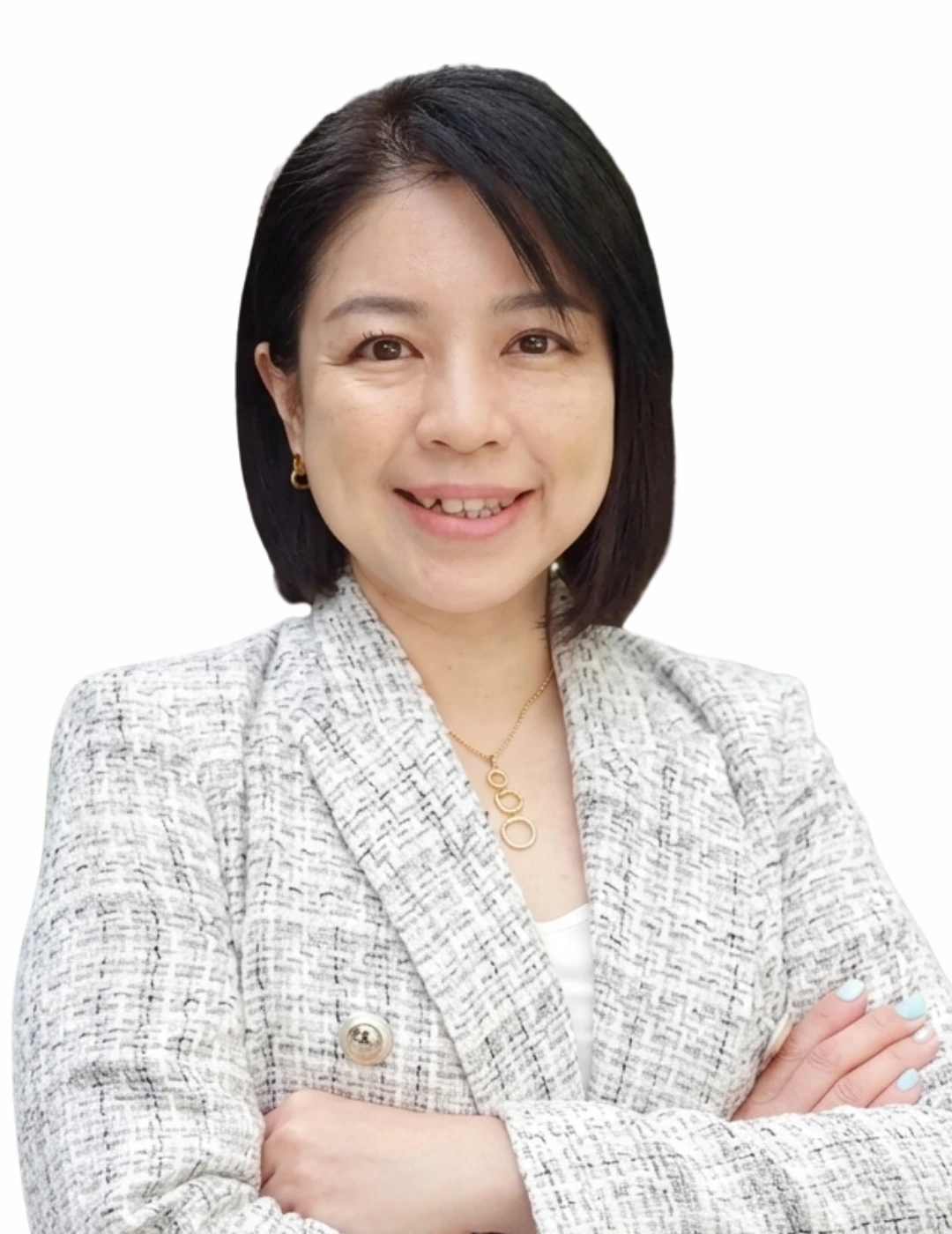 Jenny Hoh_NEXT APAC 26