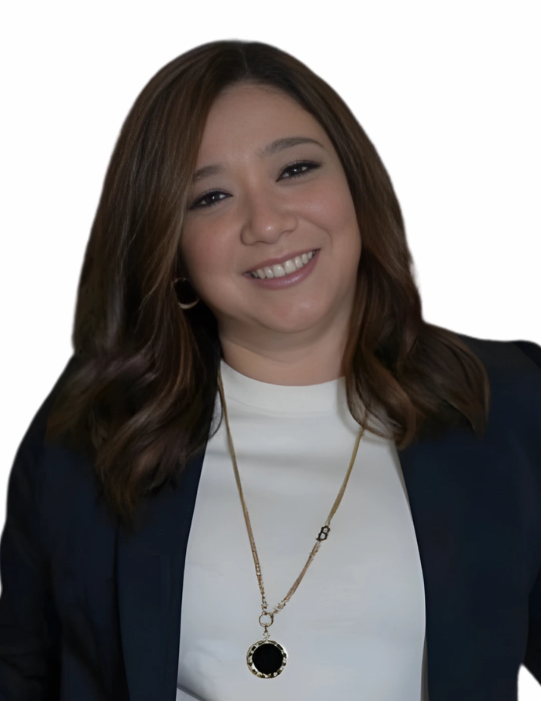 JoAnn R. Ramos_NEXT PH 26
