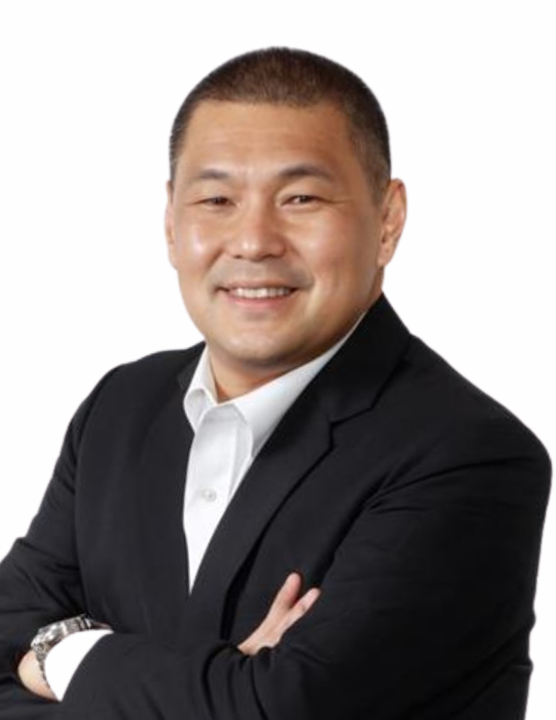 Joaquin San Agustin_NEXTPH26