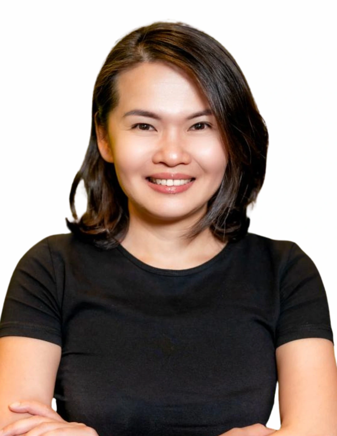Kelly Lim_NEXT MY 26