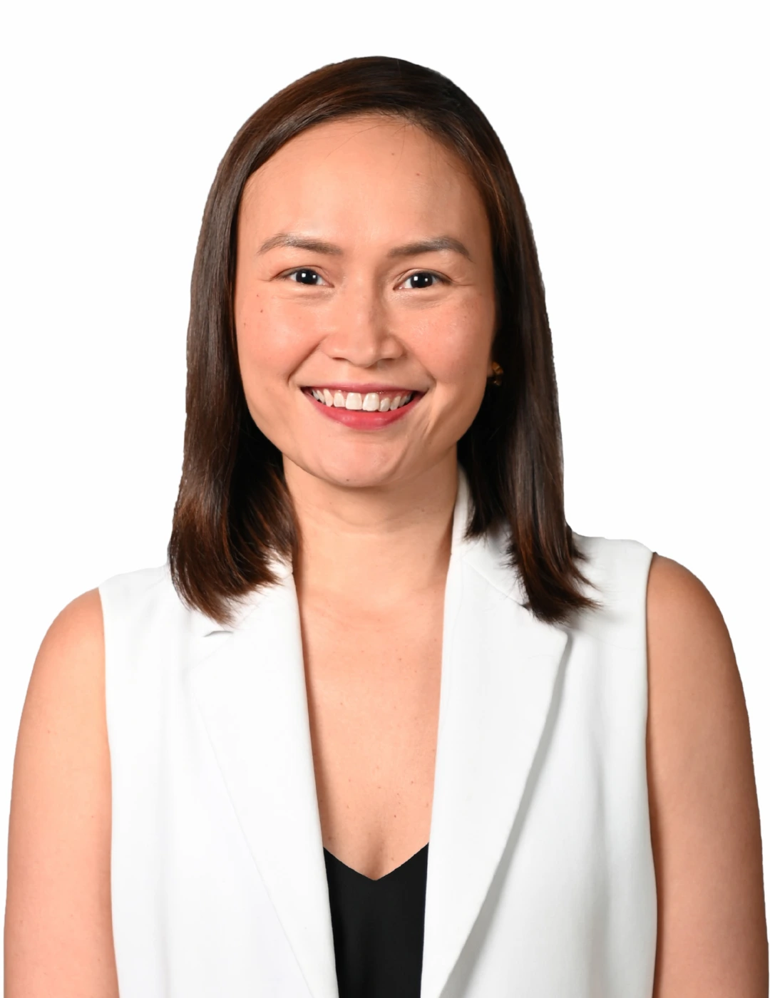 Leanne Jacinto-Ledesma_NEXT PH 26