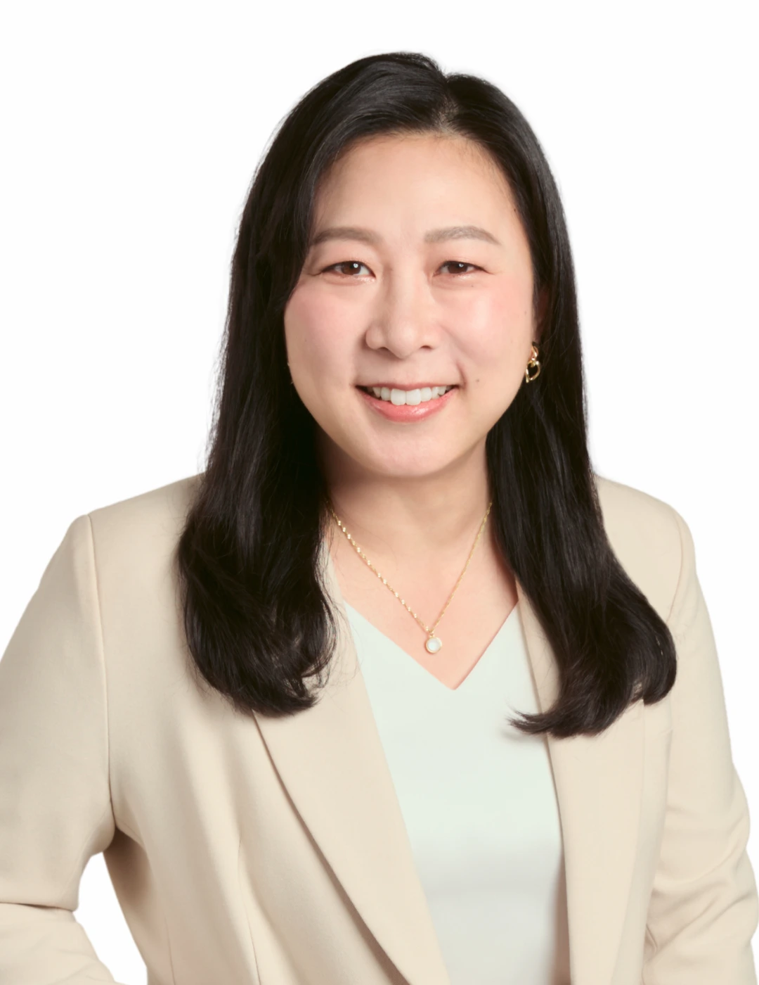 Leslie Luk _NEXT TH 26