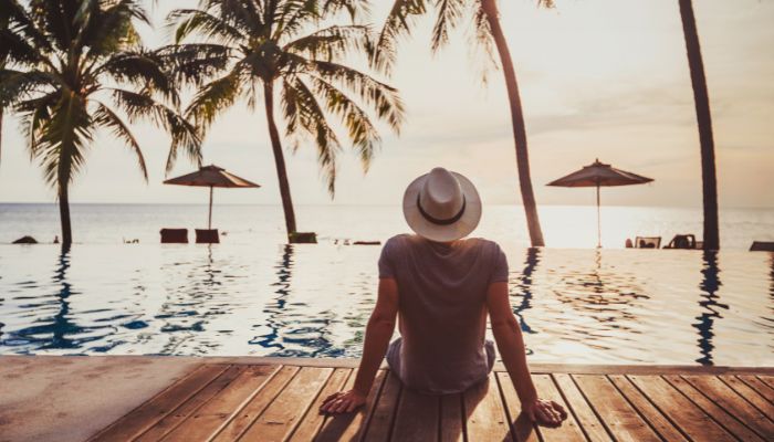 Travel intent remains strong as spending profiles shape holiday choices in Indonesia, Thailand