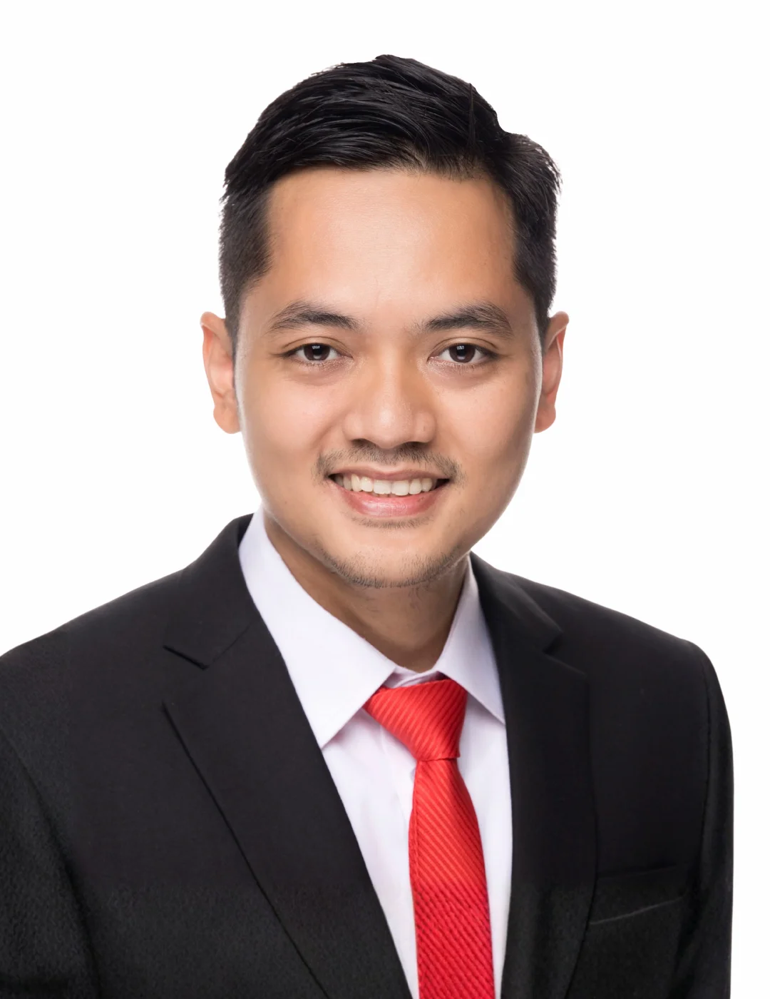 M.T. Assyaukani_NEXT ID ’26
