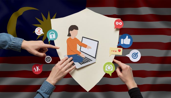 MCMC to deem major messaging, social media platforms registered from January 2026