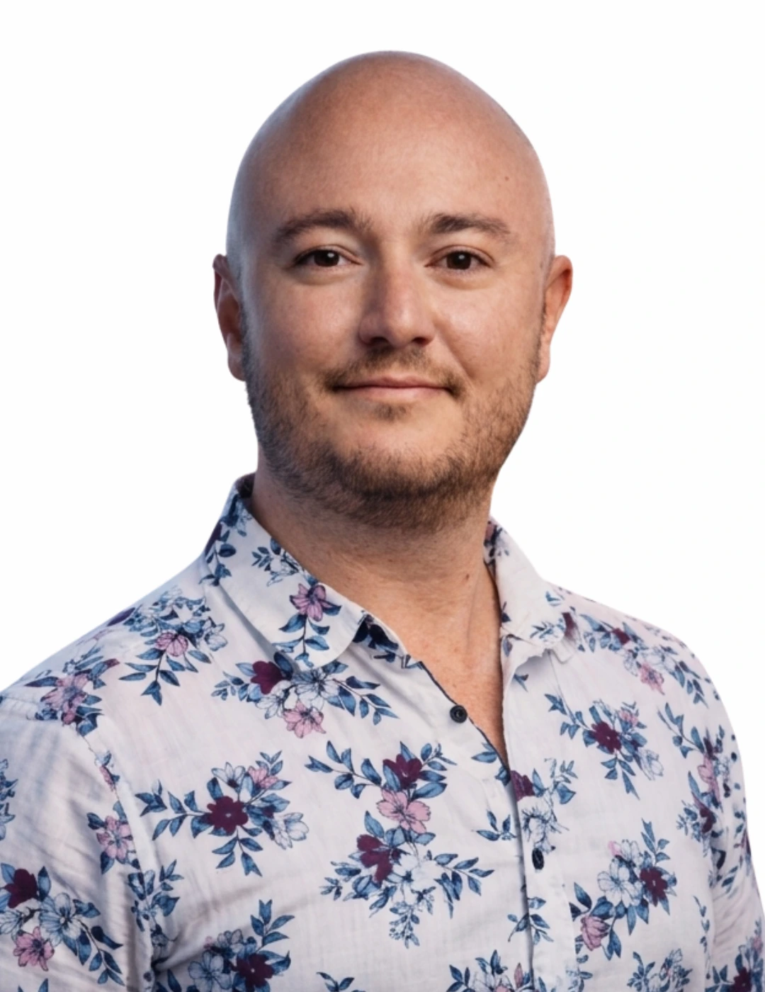 Marcelo Andrade_NEXT APAC 26