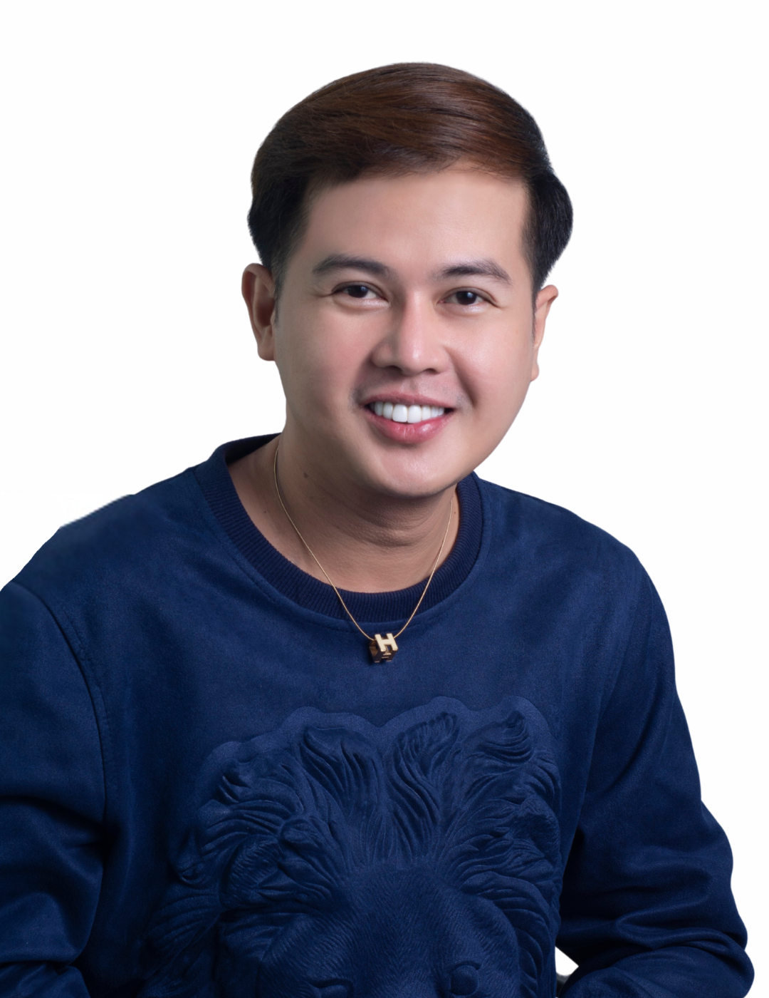 Mark Salecina_NEXT PH 2026