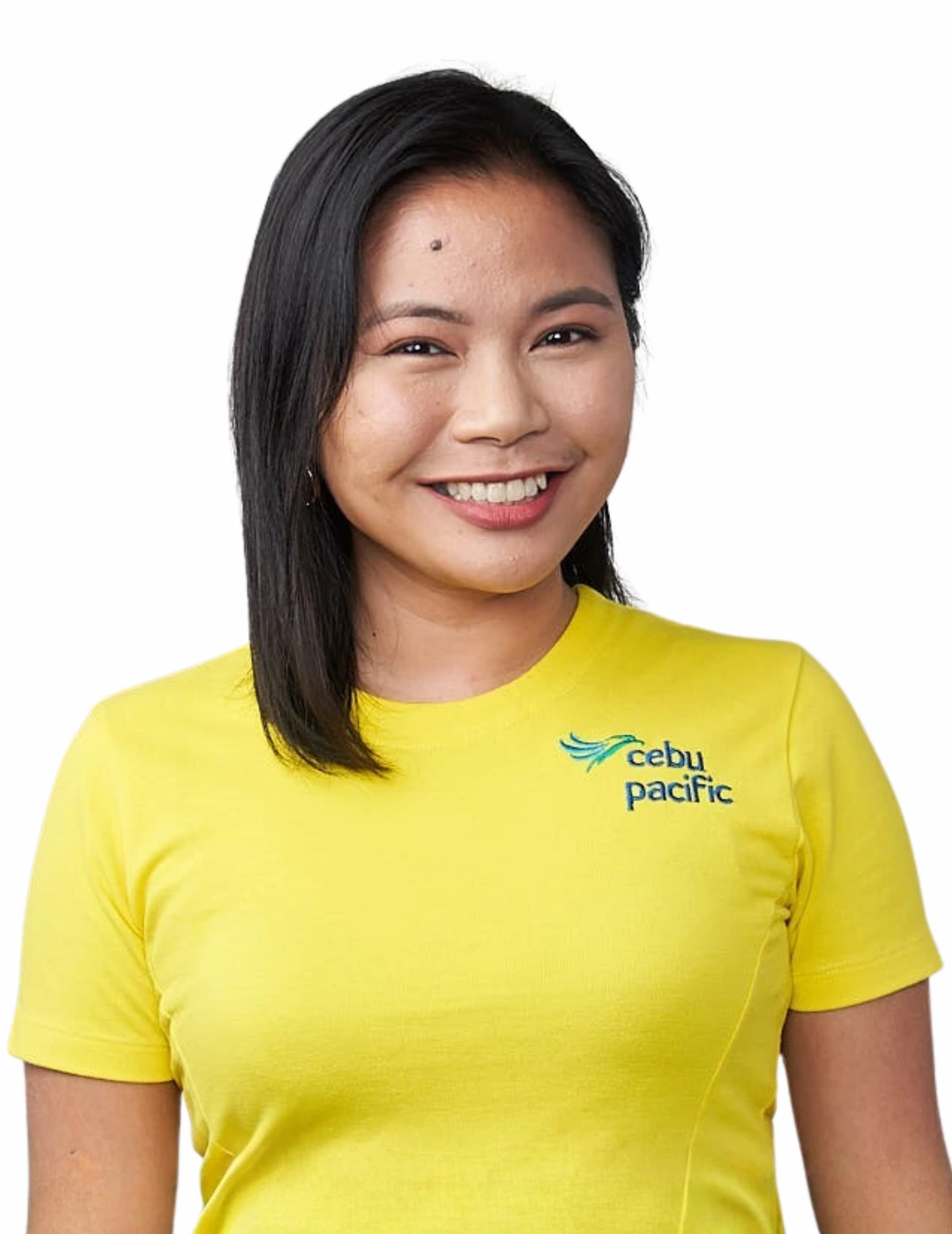Michelle Eve De Guzman_NEXT PH 26