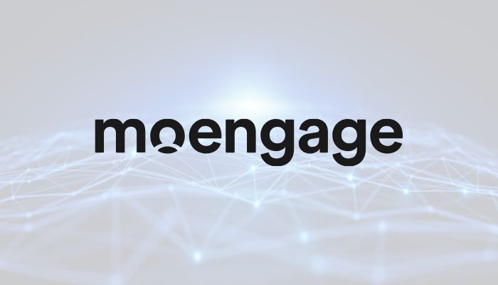 MoEngage raises additional $180m in series F funding, total round reaches $280m