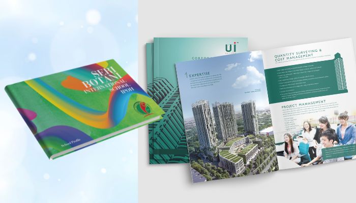 Motion Branding Sdn Bhd