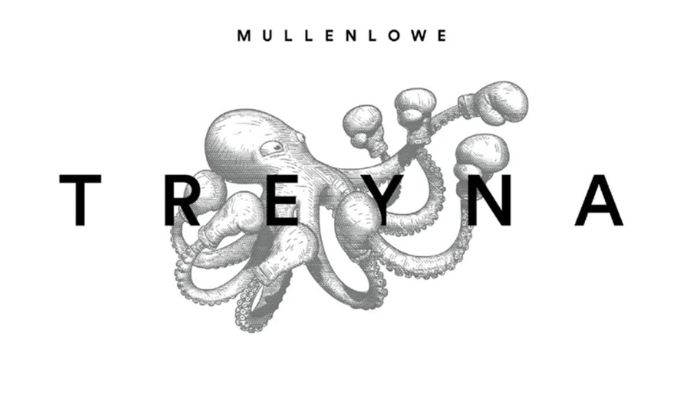 MullenLowe TREYNA rebrands to TREYNA
