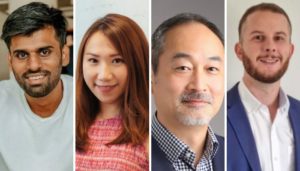 From smarter measurement to AI impact: here's what's next for marketing, advertising across APAC