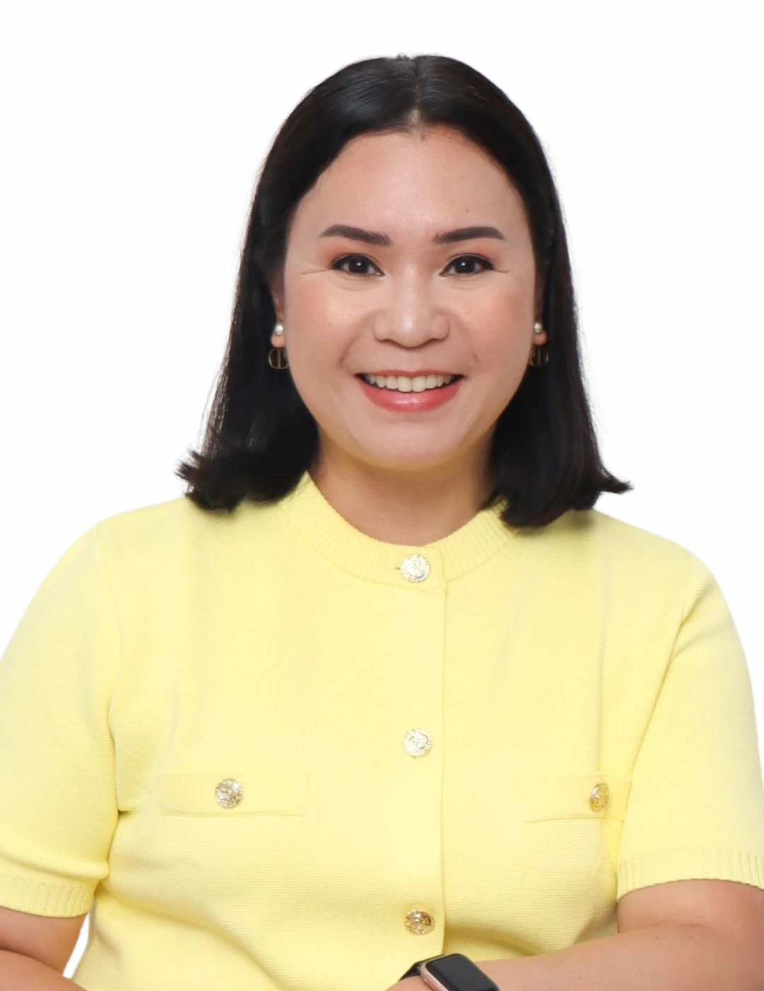 Nicole Villarojo_NEXT PH 26