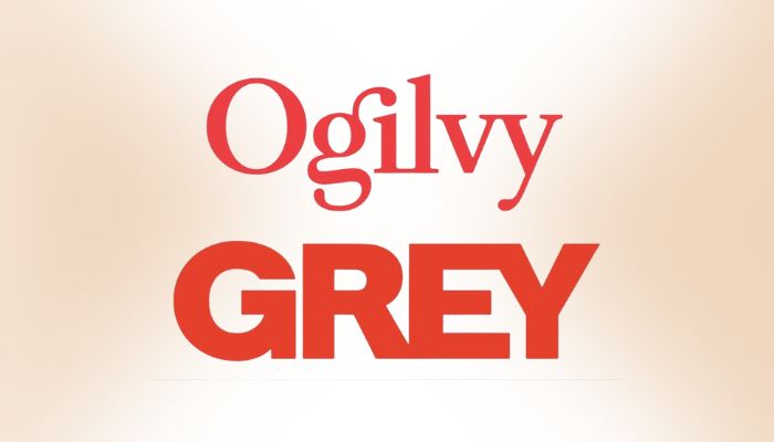 WPP consolidates back-office operations for Ogilvy, Grey