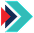 PH – WN Arrow Logo