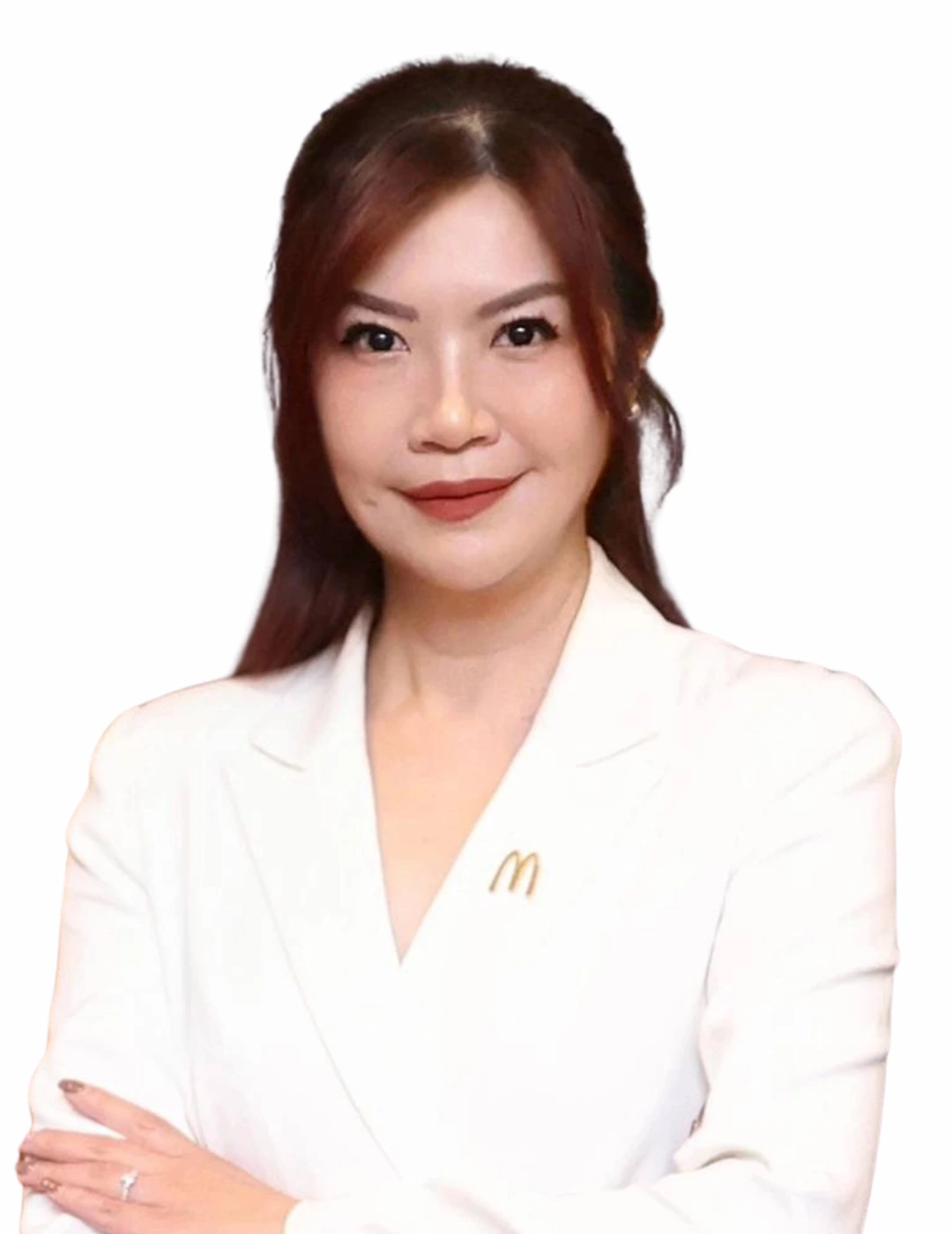 Patchneewan Tanprawat_NEXT TH 26