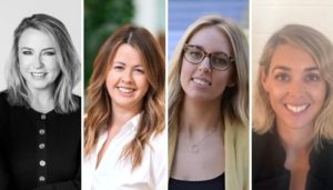 Here's what's next in retail media, from addressing attributions to prioritising measurement