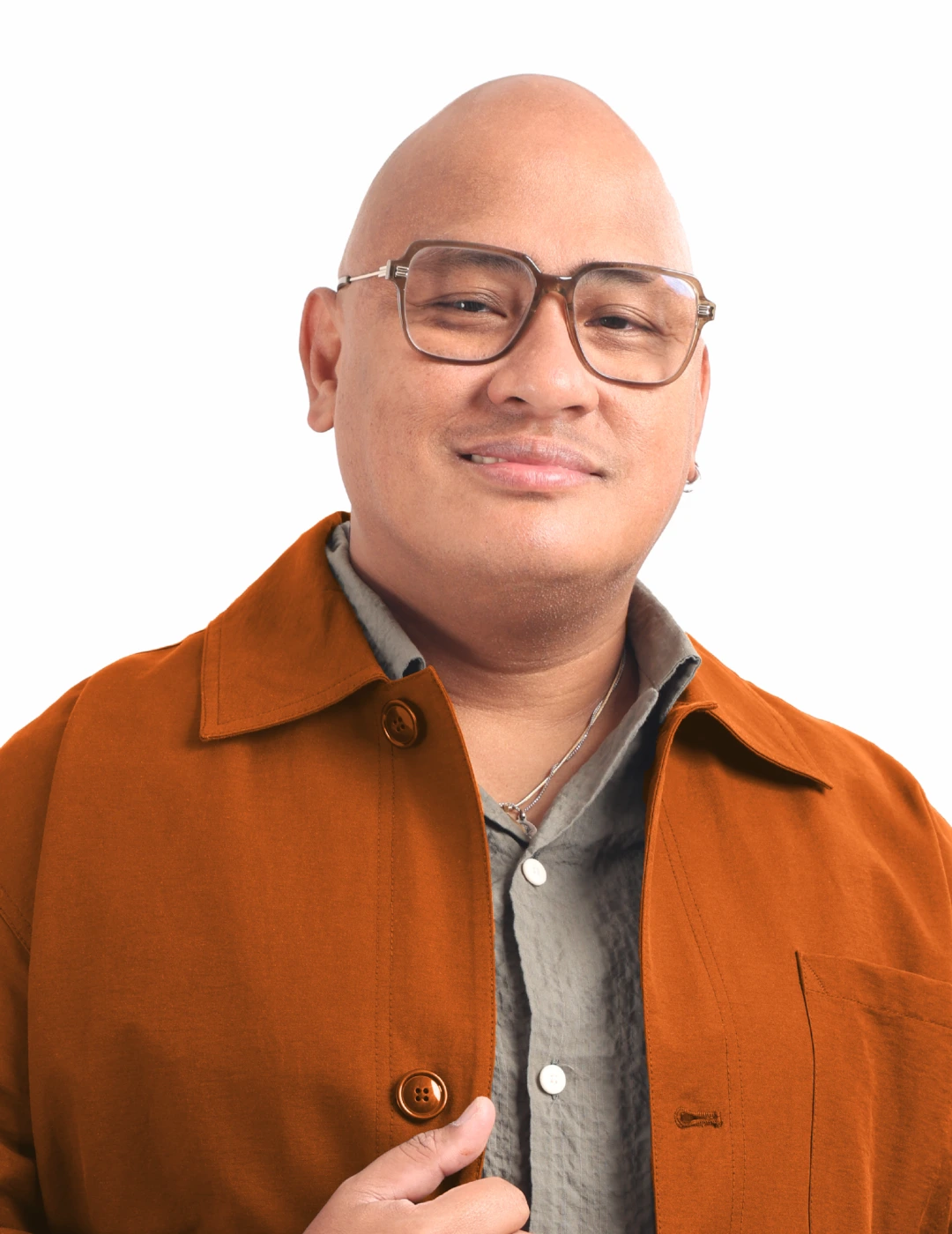 Rolan Lagura_NEXT PH 26